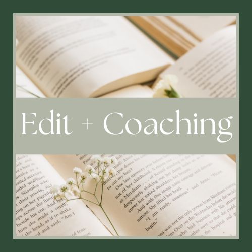 Making Sentences Earn Their Keep