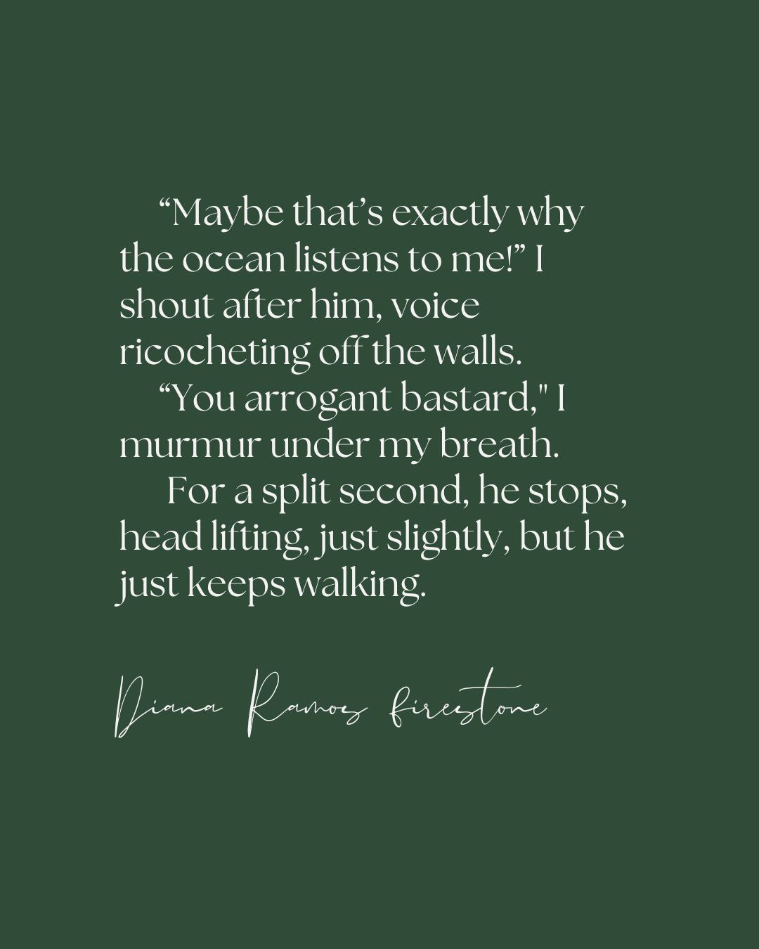 My Future Book Goes Here